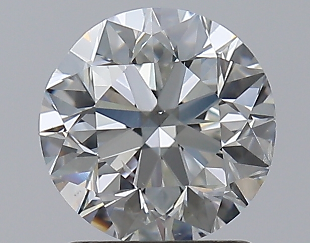 Round