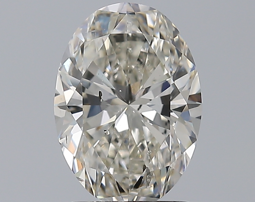 Diamond 260419-180
