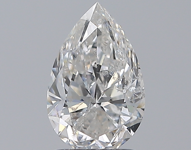 Pear