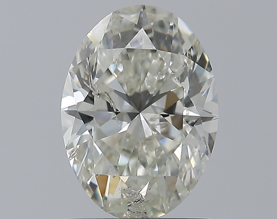 Stone ID: 260419-195