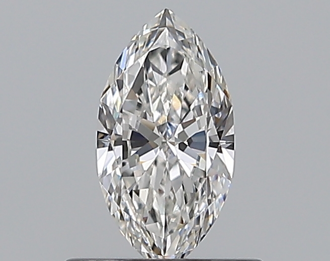 Marquise