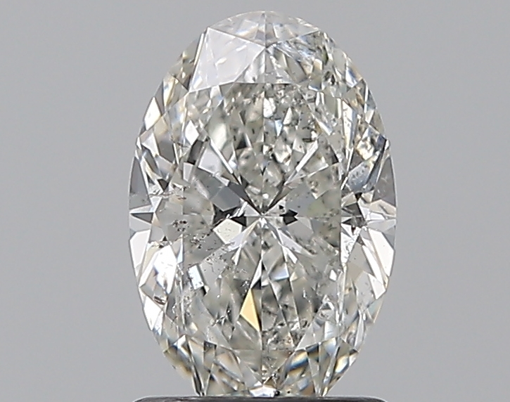 Diamond 260419-214