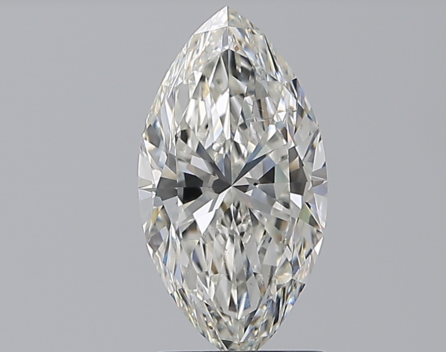 MARQUISE