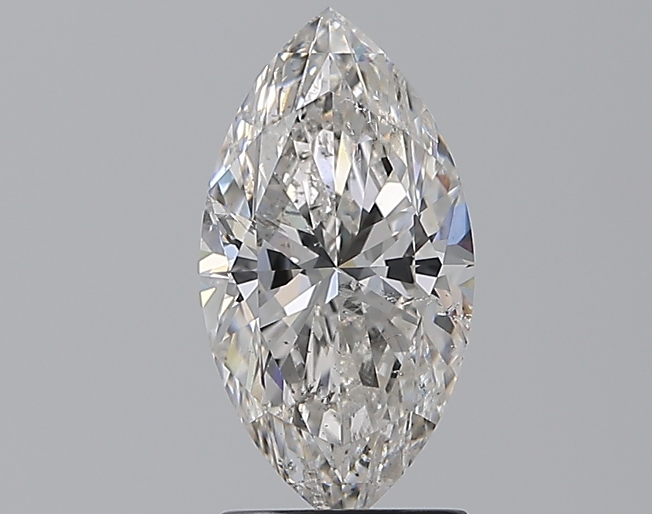 Diamond 260419-233