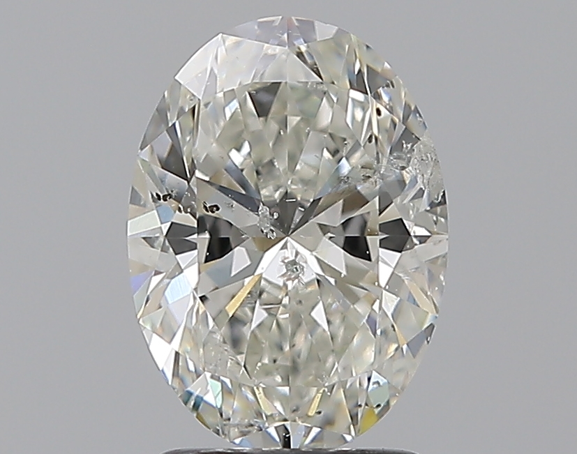 Diamond 260419-243