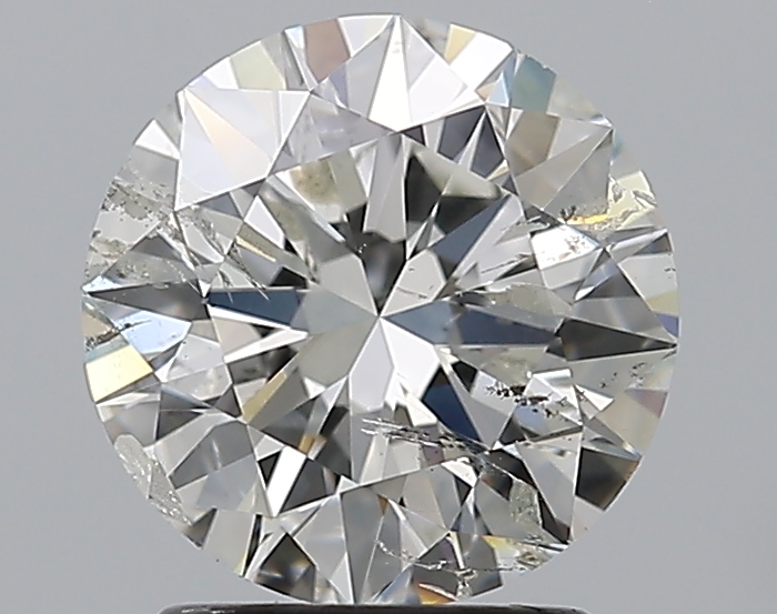 Diamond 260419-253