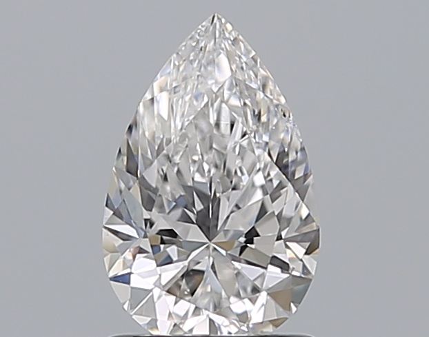 Diamond 260419-258