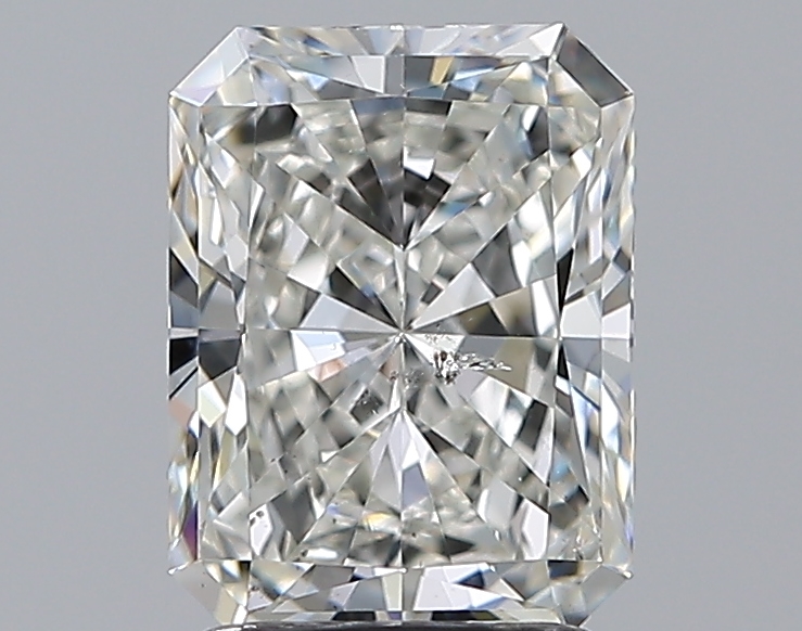 Stone ID: 260419-26