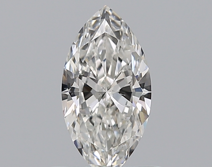 Marquise