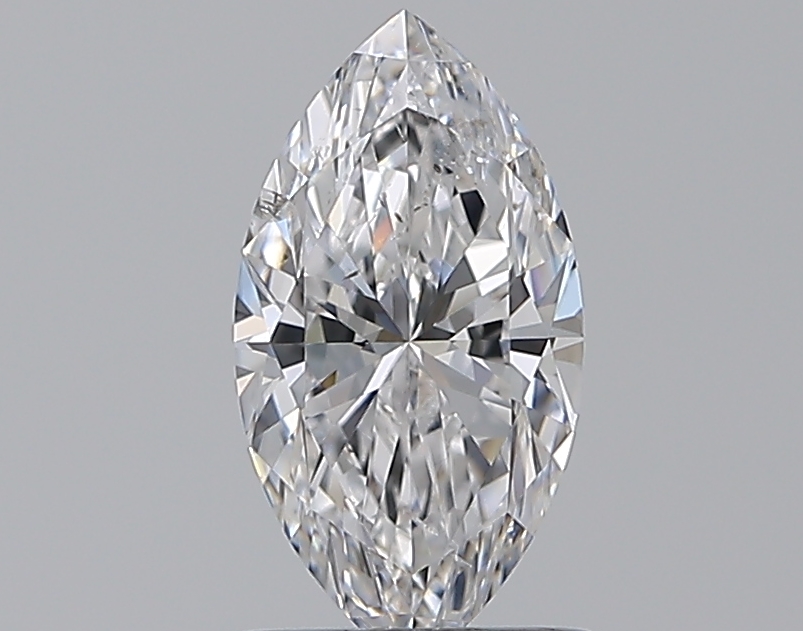 Diamond 260419-27