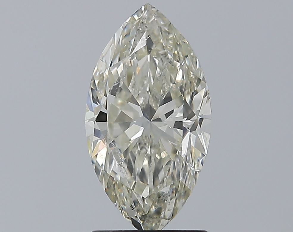 Marquise
