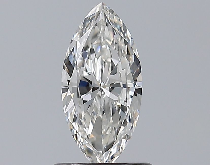 Marquise