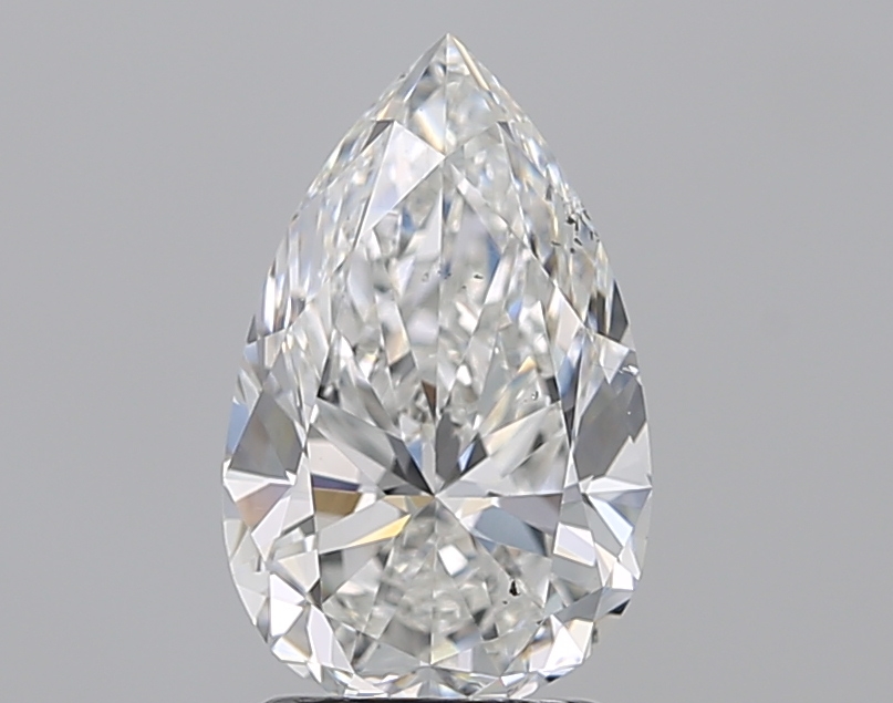 Diamond 260419-280
