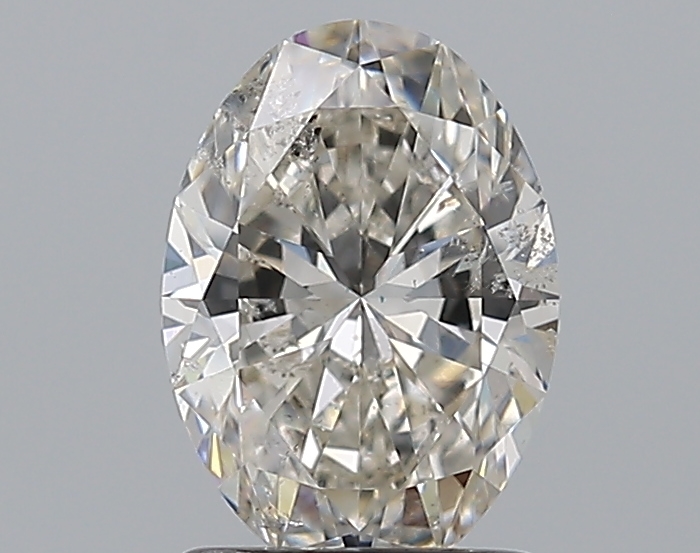 Diamond 260419-283
