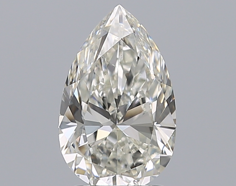 Pear