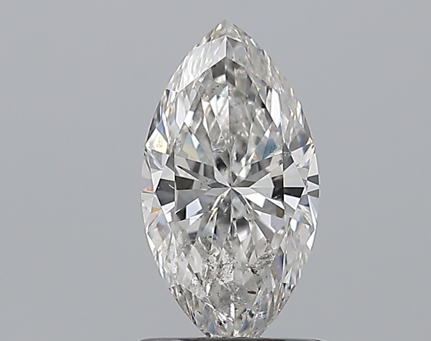 Marquise