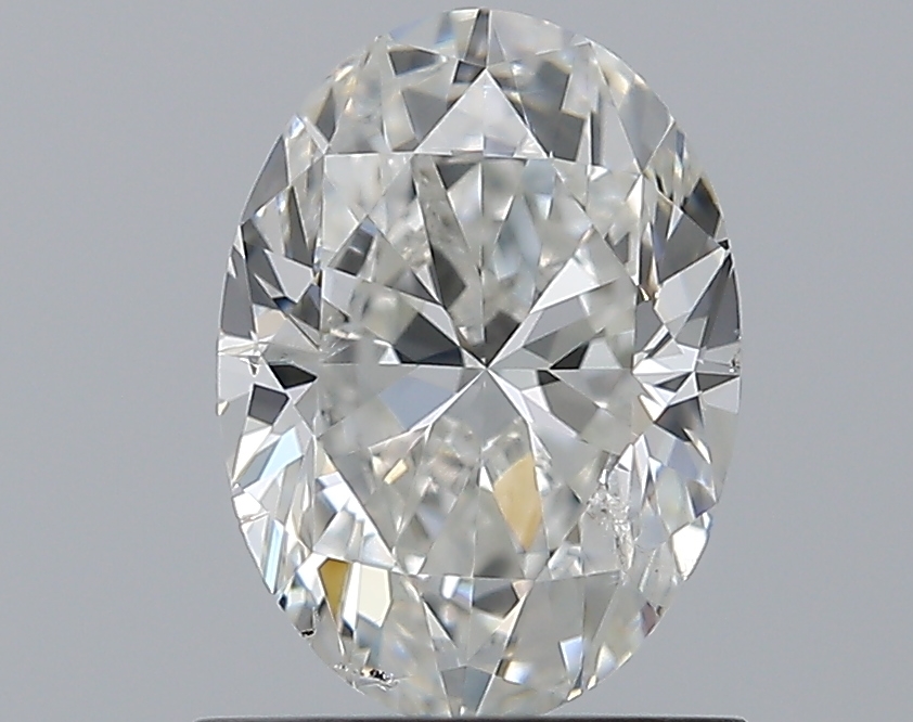 Diamond 260419-299