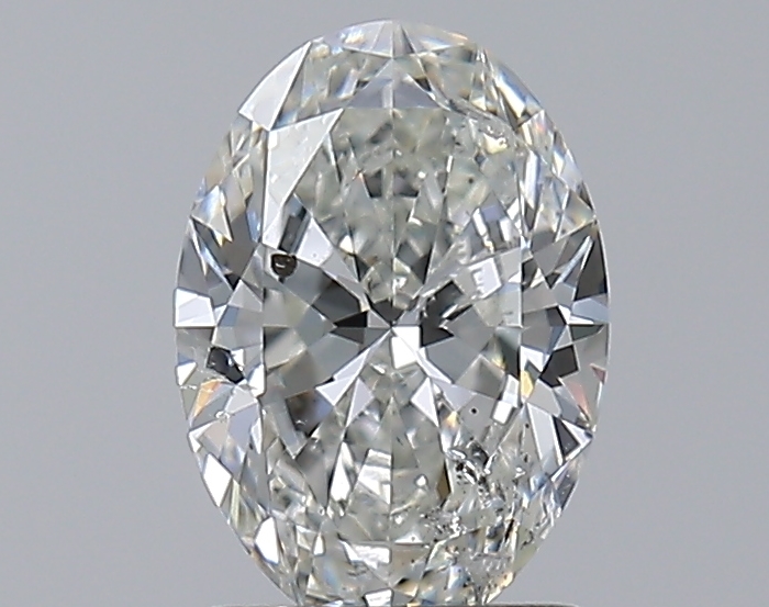 Diamond 260419-30