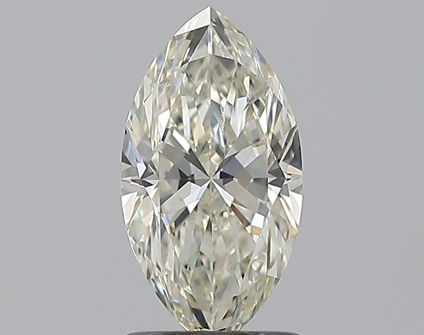 Marquise Diamond