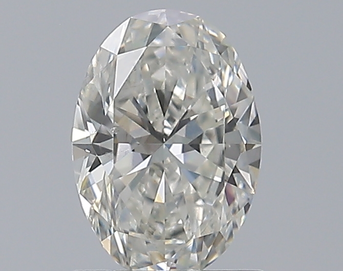 Diamond 260419-303