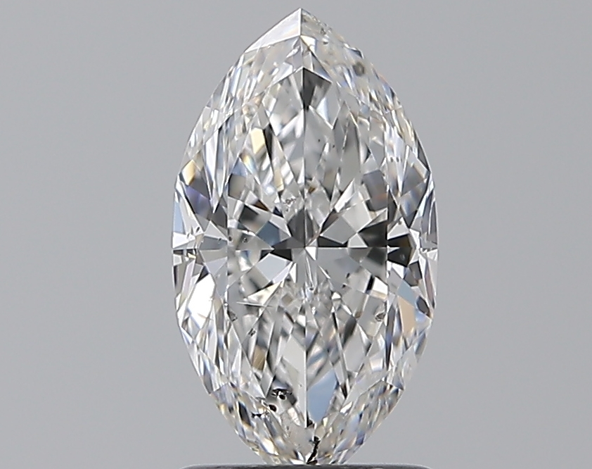 Marquise