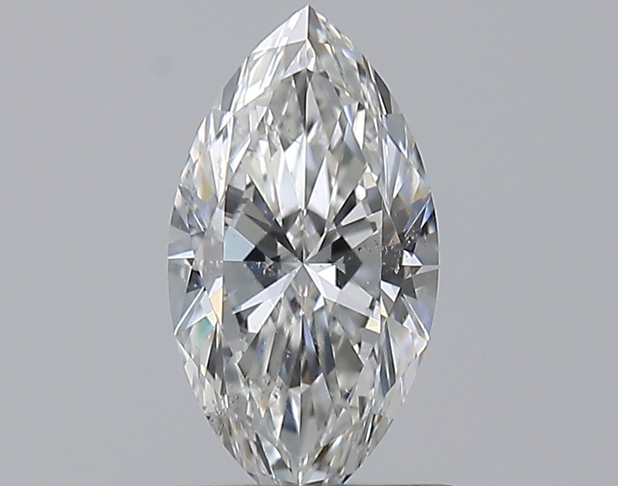 MARQUISE