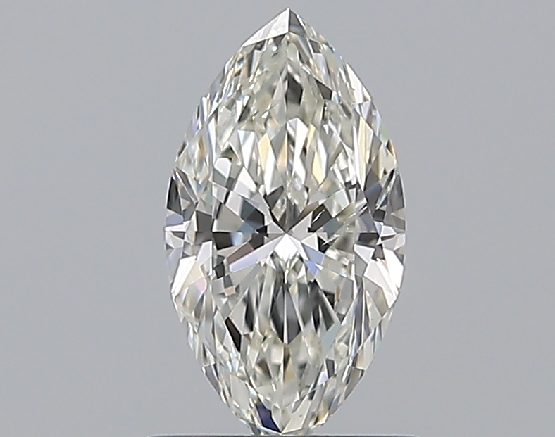 Marquise