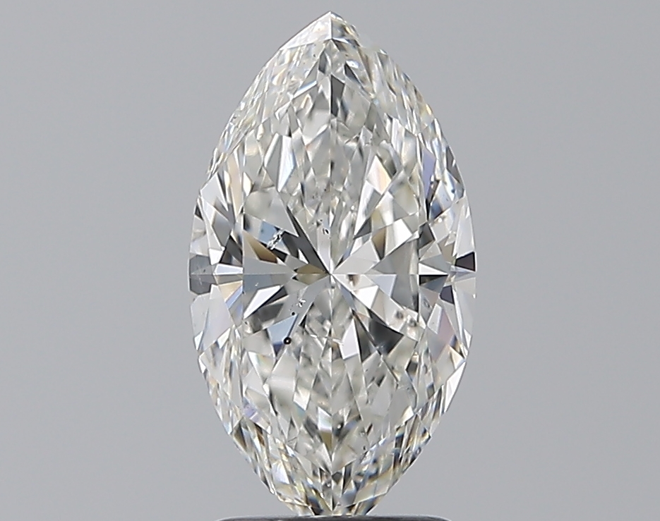 Marquise