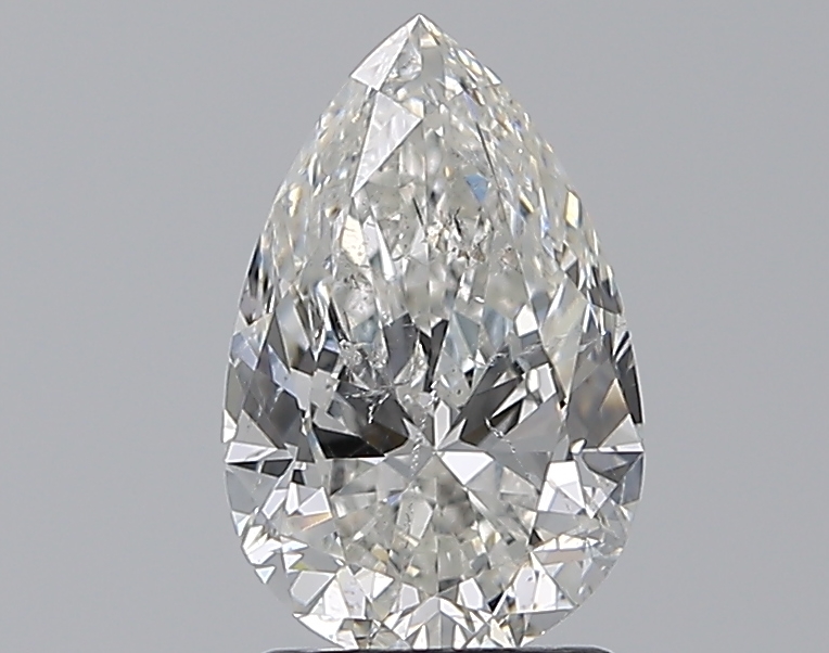 Stone ID: 260419-32