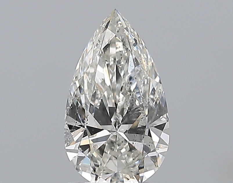 Pear