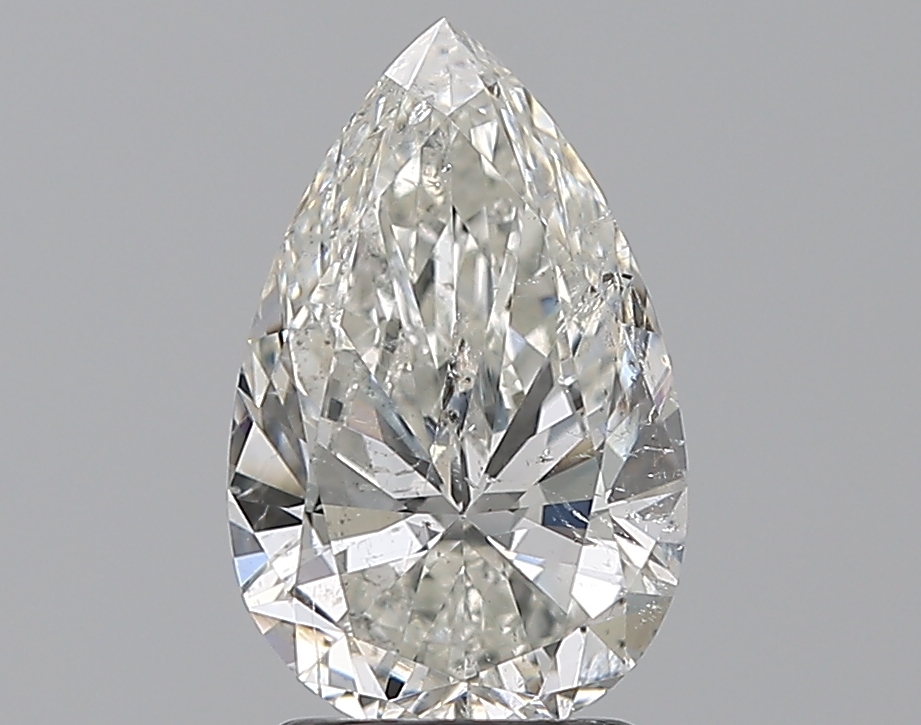 Stone ID: 260419-33