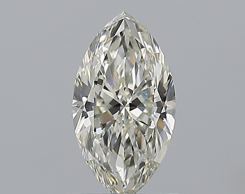 Marquise