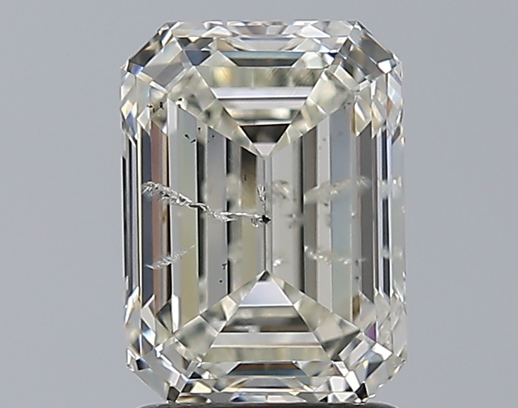 Diamond 260419-351