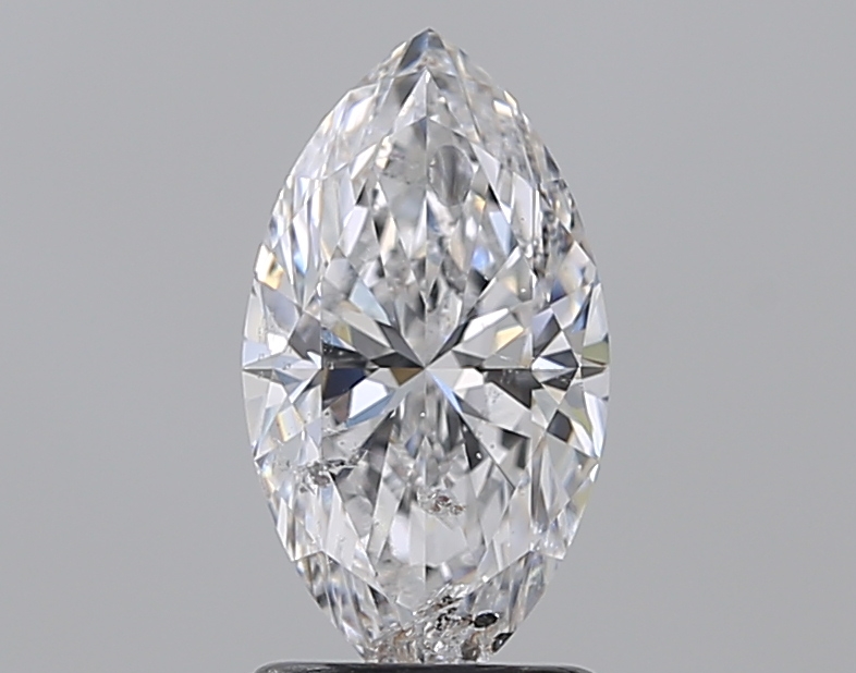 Marquise
