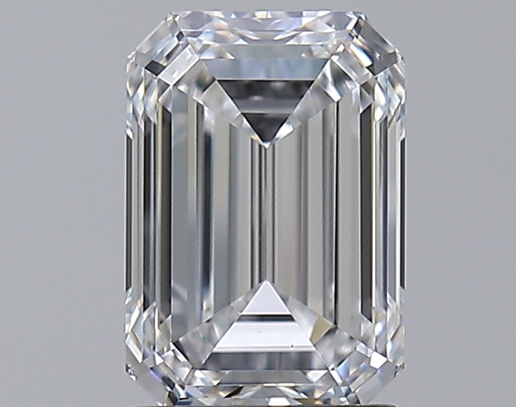 Diamond 260419-4