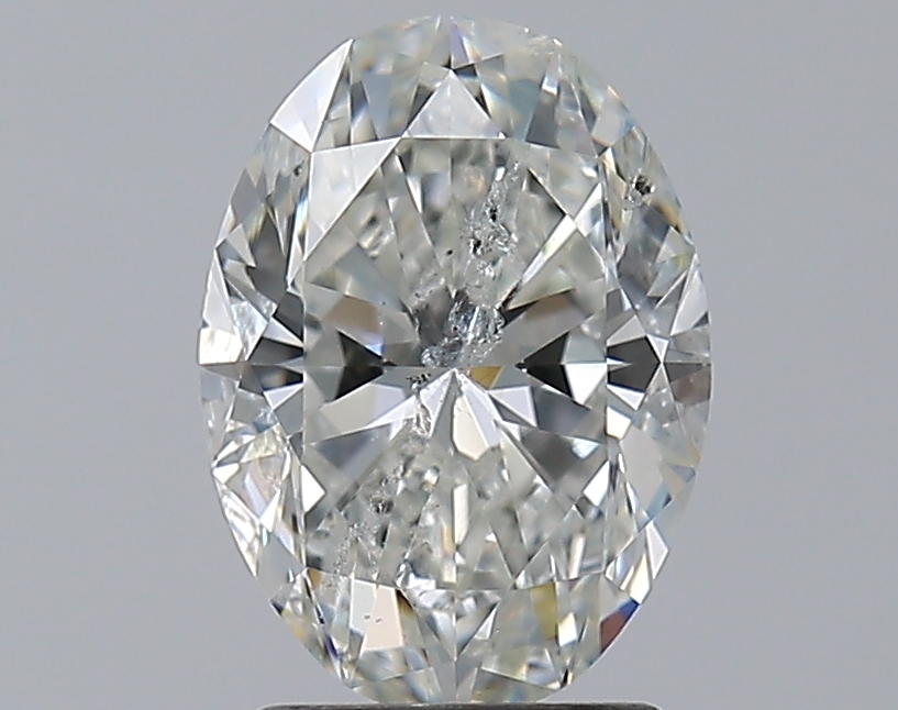 Diamond 260419-48