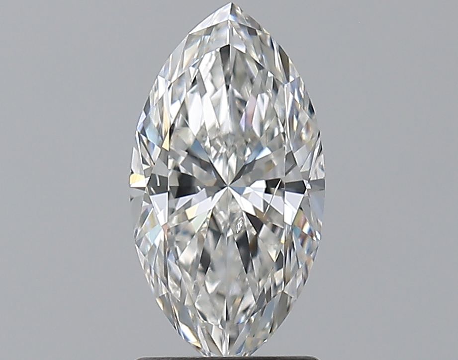 MARQUISE