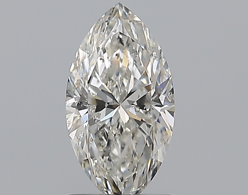 Diamond 260419-56