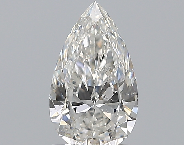 Pear