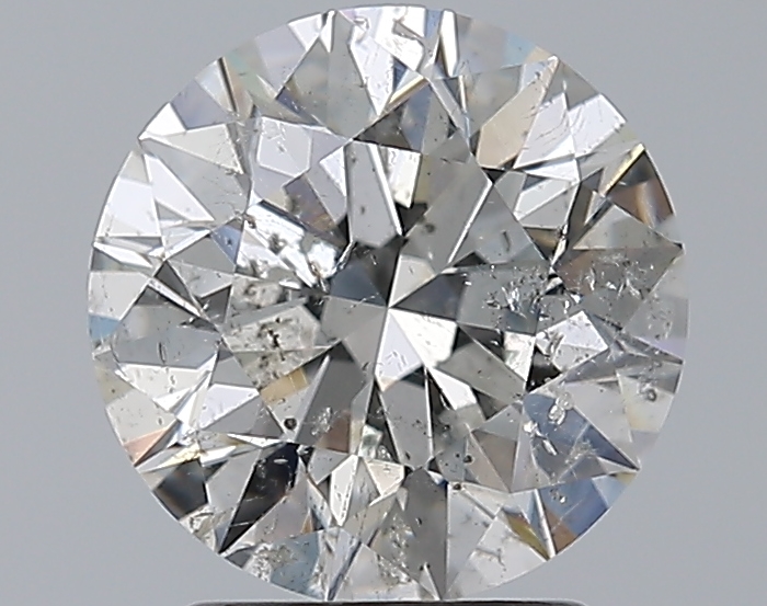 Diamond 260419-68