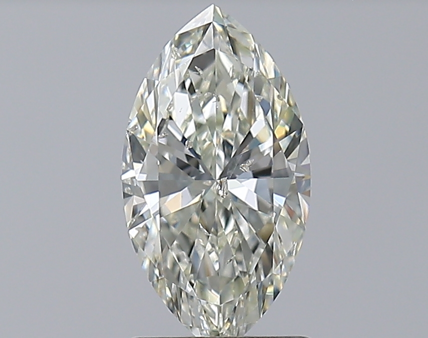 Marquise