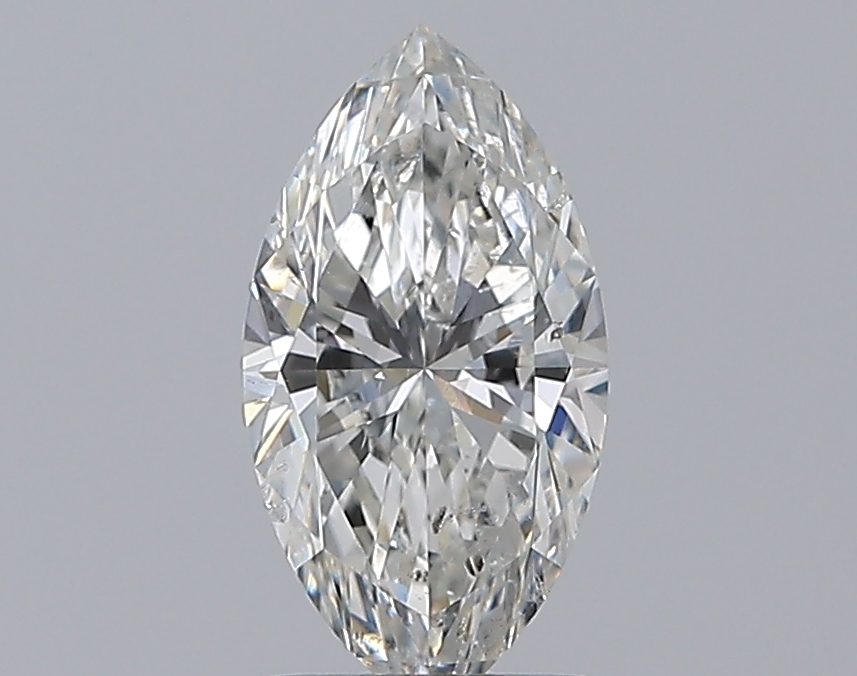Marquise