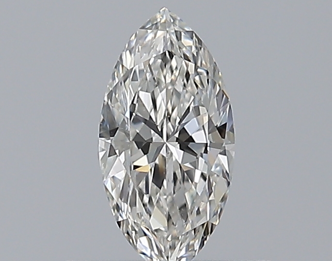 Marquise
