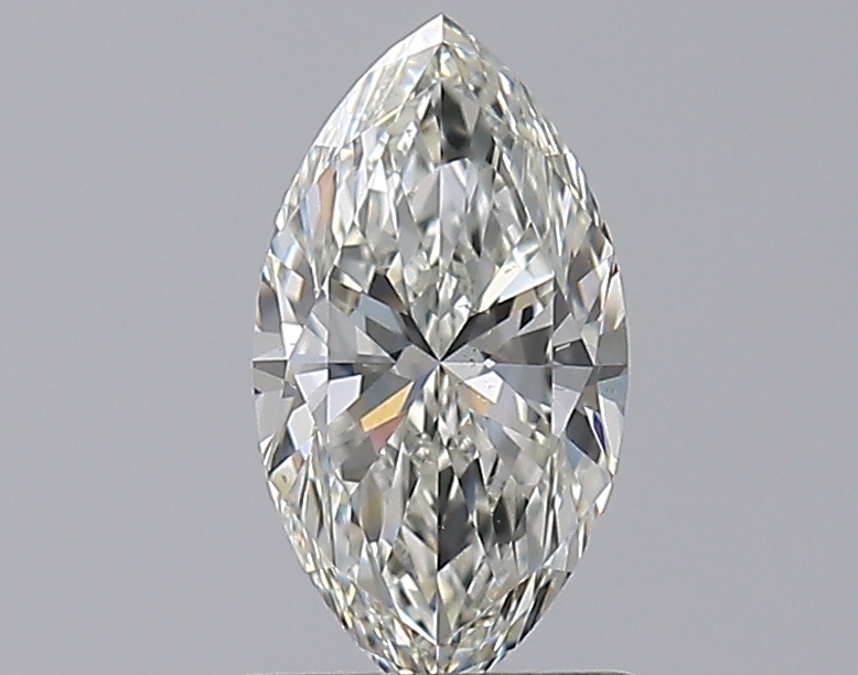 Marquise