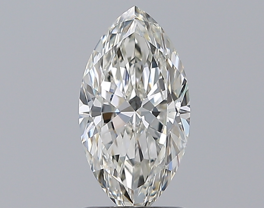 Marquise