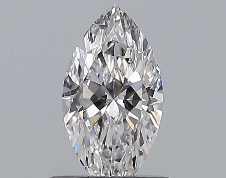 Marquise