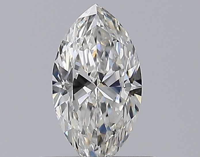 Marquise