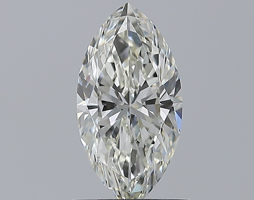 Diamond 260420-163