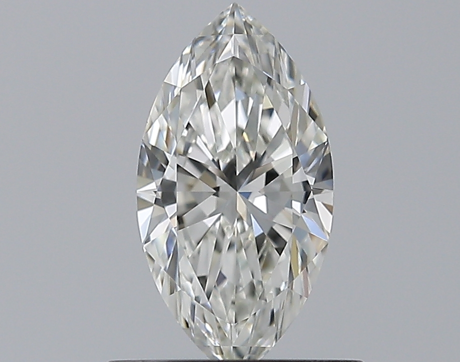 Marquise