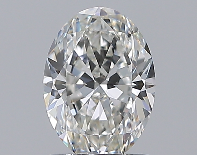 Stone ID: 260420-201
